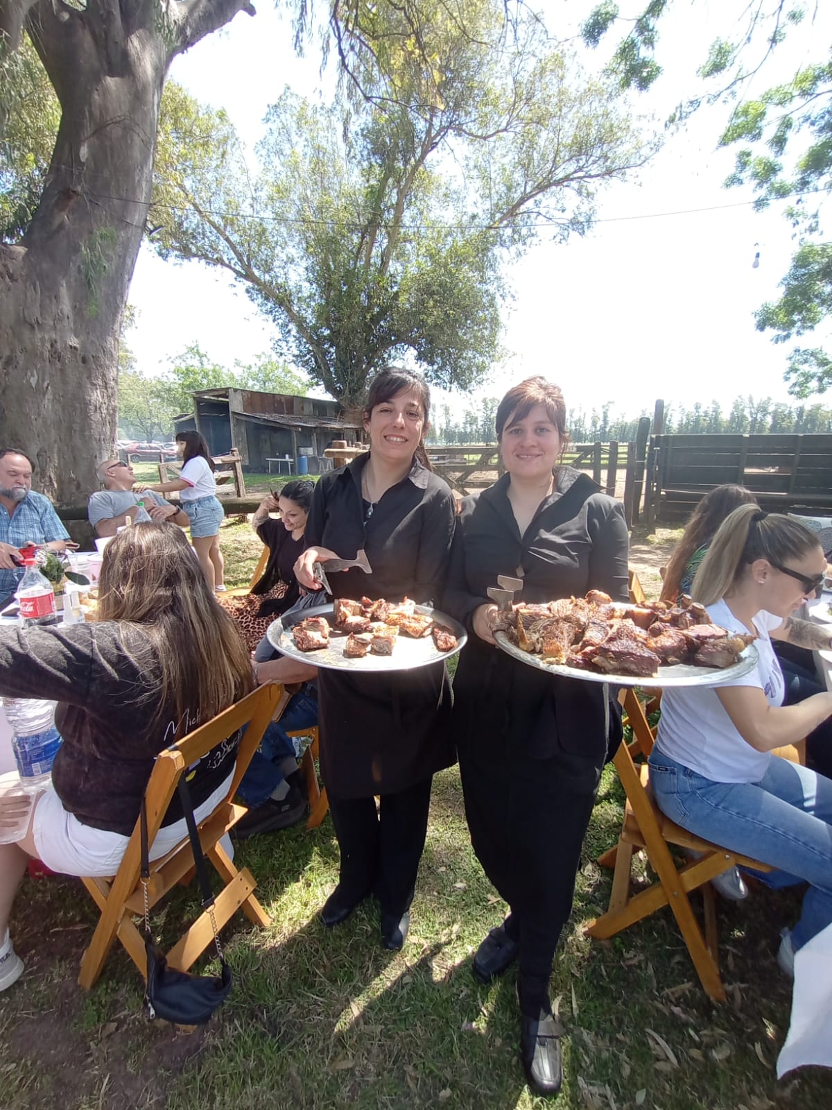 WhatsApp Image 2025-10-11 at 18.58.571.jpeg